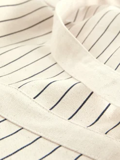 Mala Shopper Lona Grande