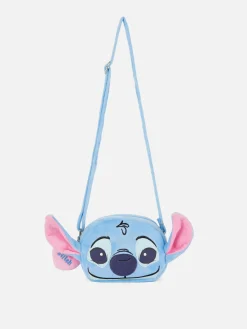 Mala Tiracolo Disney Stitch