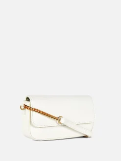 Mala Tiracolo Efeito Cobra