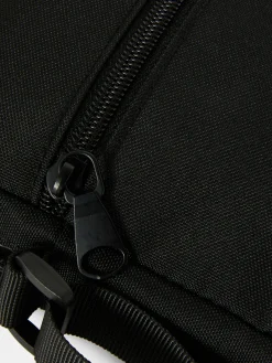 Mala Tiracolo Pequena