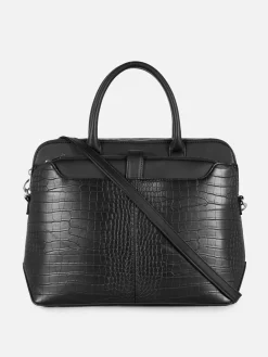 Mala Tote Bolsa Removível