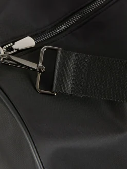 Mala Viagem Fecho De Correr