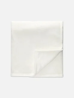 Manta Felpuda Pequena Supermacia