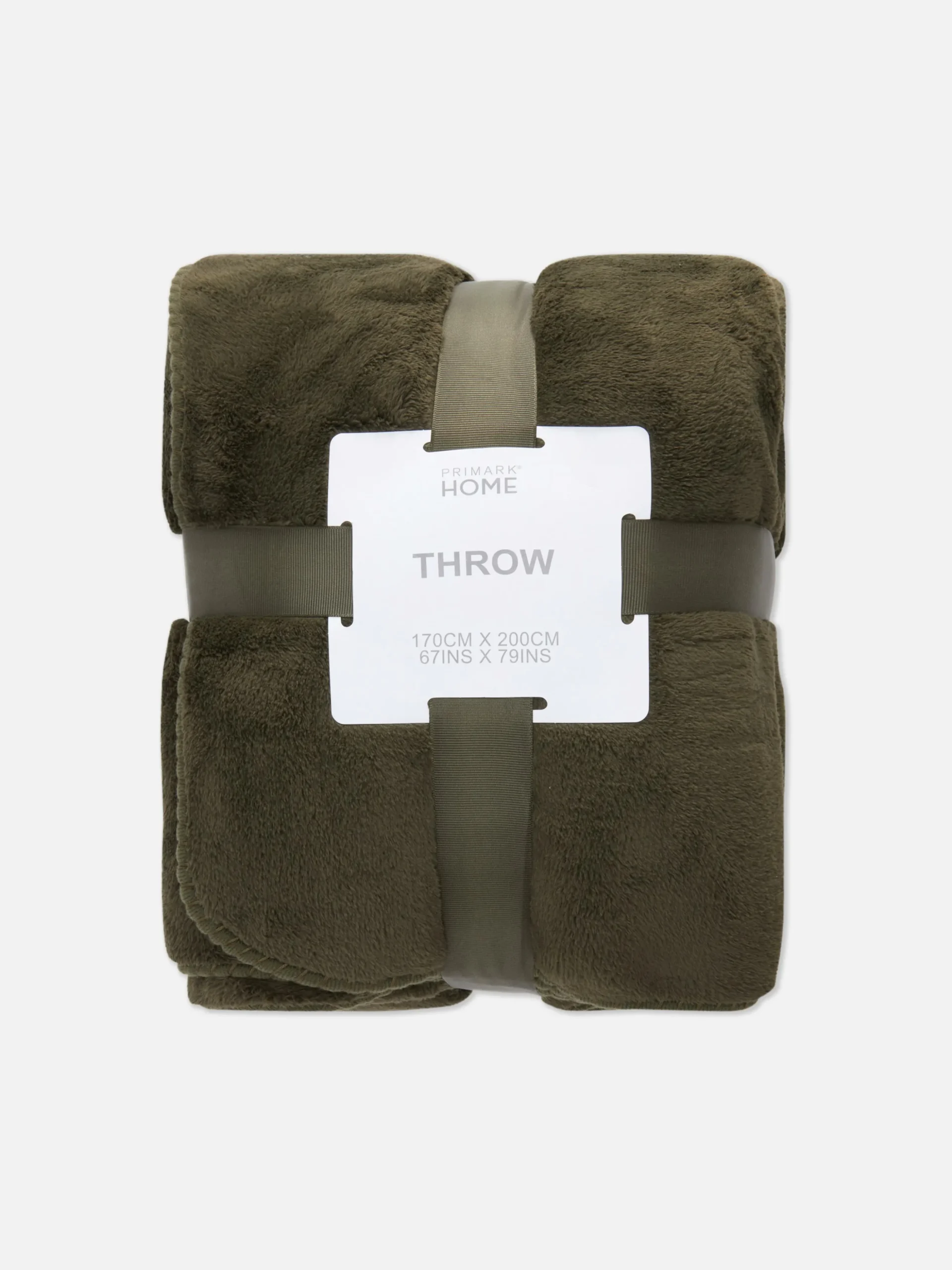 Manta Rebordo Pespontos