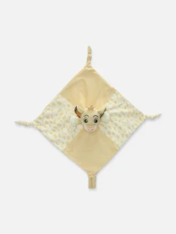 Mantinha Disney O Rei Leão 30º Aniversário