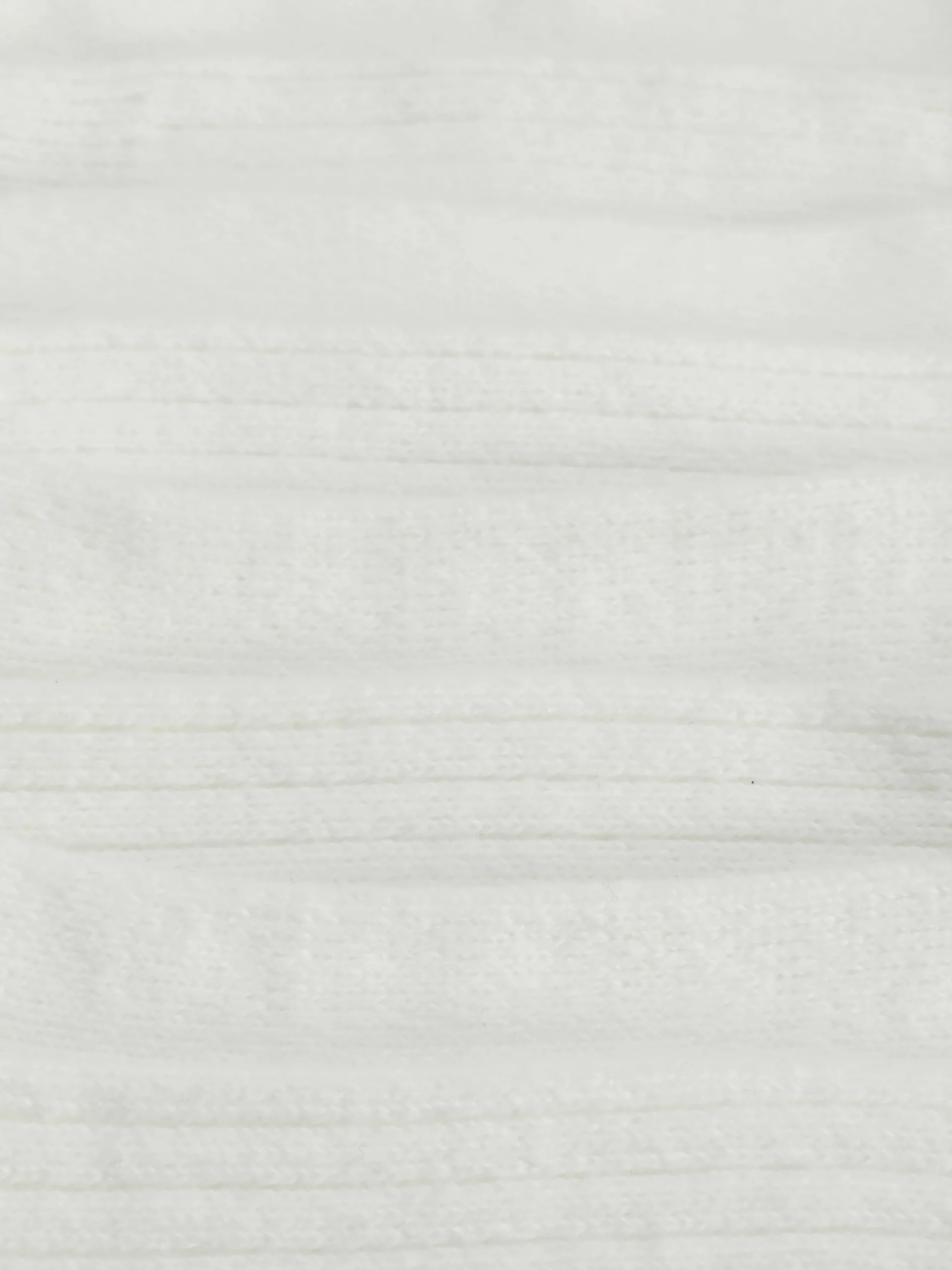 Meias Cano Médio Caneladas Casa