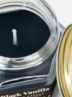 Mini Vela Perfumada Frasco