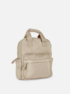 Mochila Alça Superior