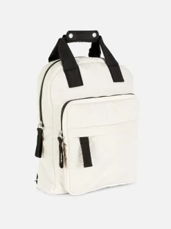 Mochila Alça Superior