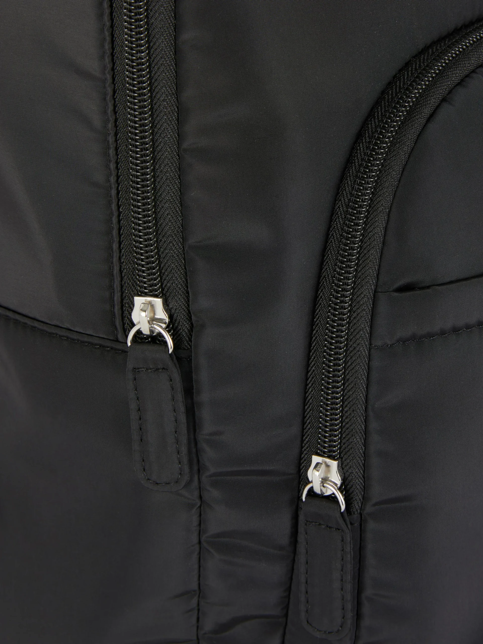 Mochila Bolsos Duplos