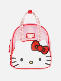 Mochila Hello Kitty 50.º Aniversário