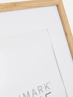 Moldura 30 Cm X 40 Cm