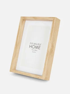 Moldura Para Fotos Essencial