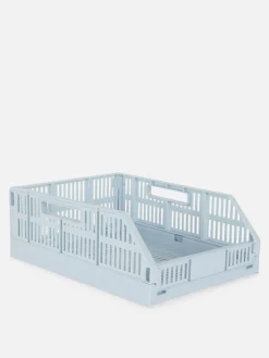 Organizador Mesa Dobrável