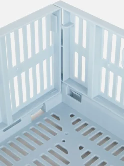 Organizador Mesa Dobrável