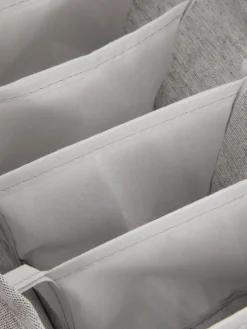 Organizador Roupa Pequeno