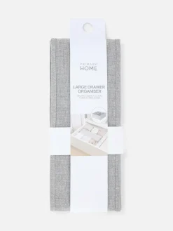 Organizador Roupas Grande