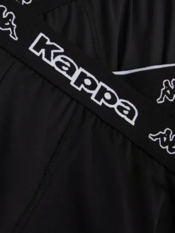 Pack 3 Boxers Kappa X Primark