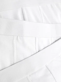 Pack 3 Boxers Mistura Algodão