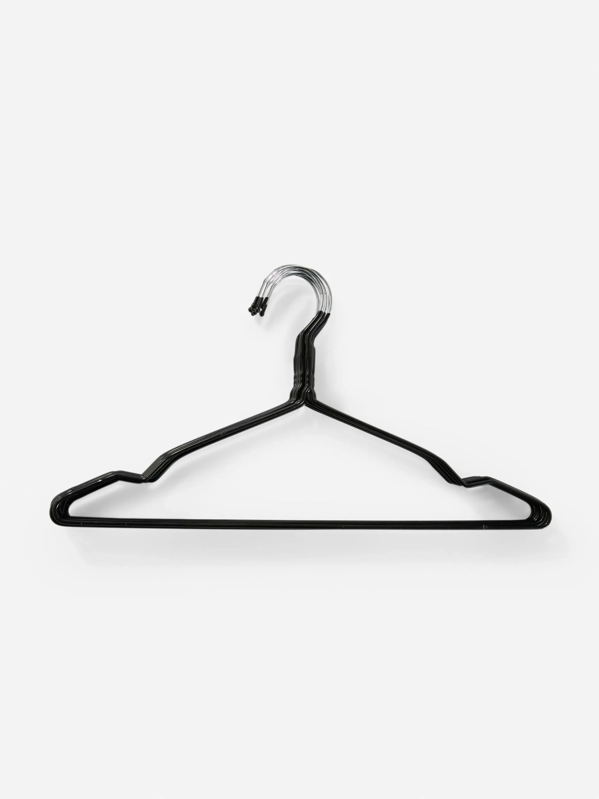 Pack 10 Cabides Roupa