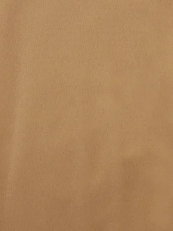 Pack 2 Collants 15 Denier Ladder Resist