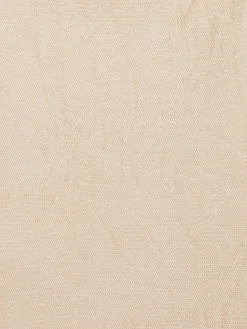 Pack 5 Collants Brilhantes 10 Denier