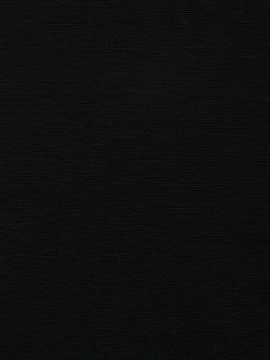 Pack 3 Collants Opacos 100 Deniers