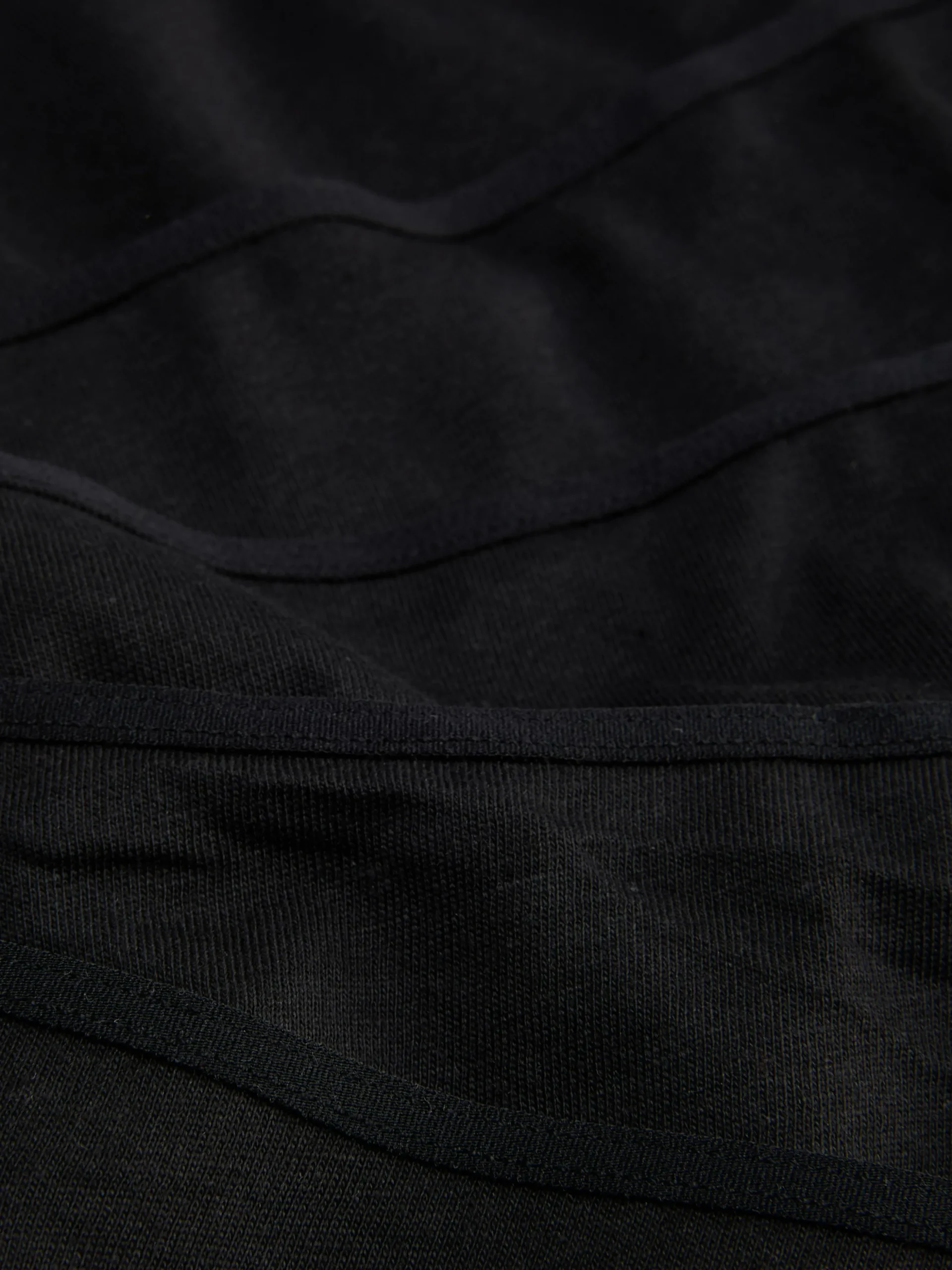 Pack 5 Cuecas Brasileiras Básicas