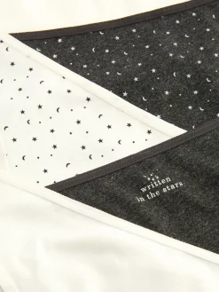 Pack 5 Cuecas Brasileiras Sortidas