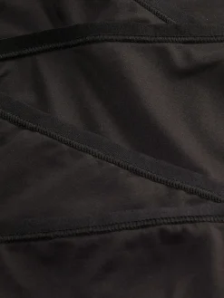 Pack 4 Cuecas Cavadas