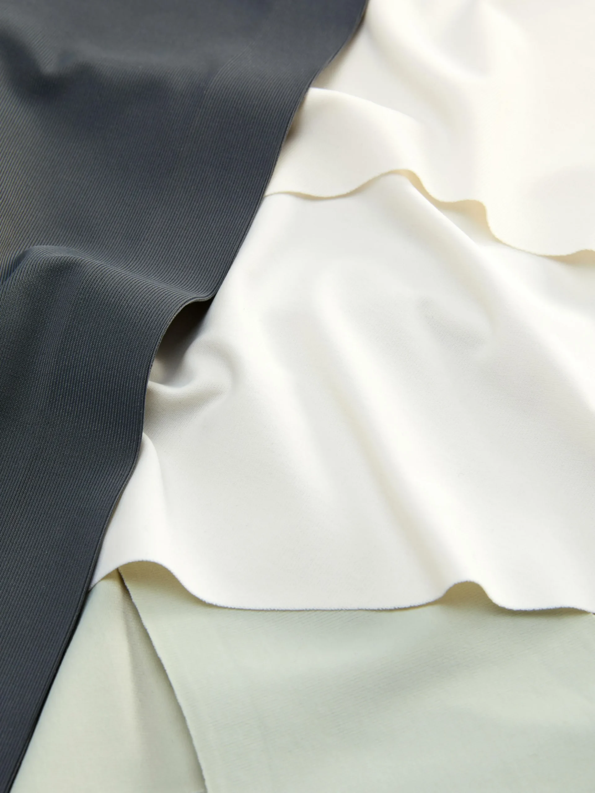 Pack 3 Cuecas Conforto Invisíveis