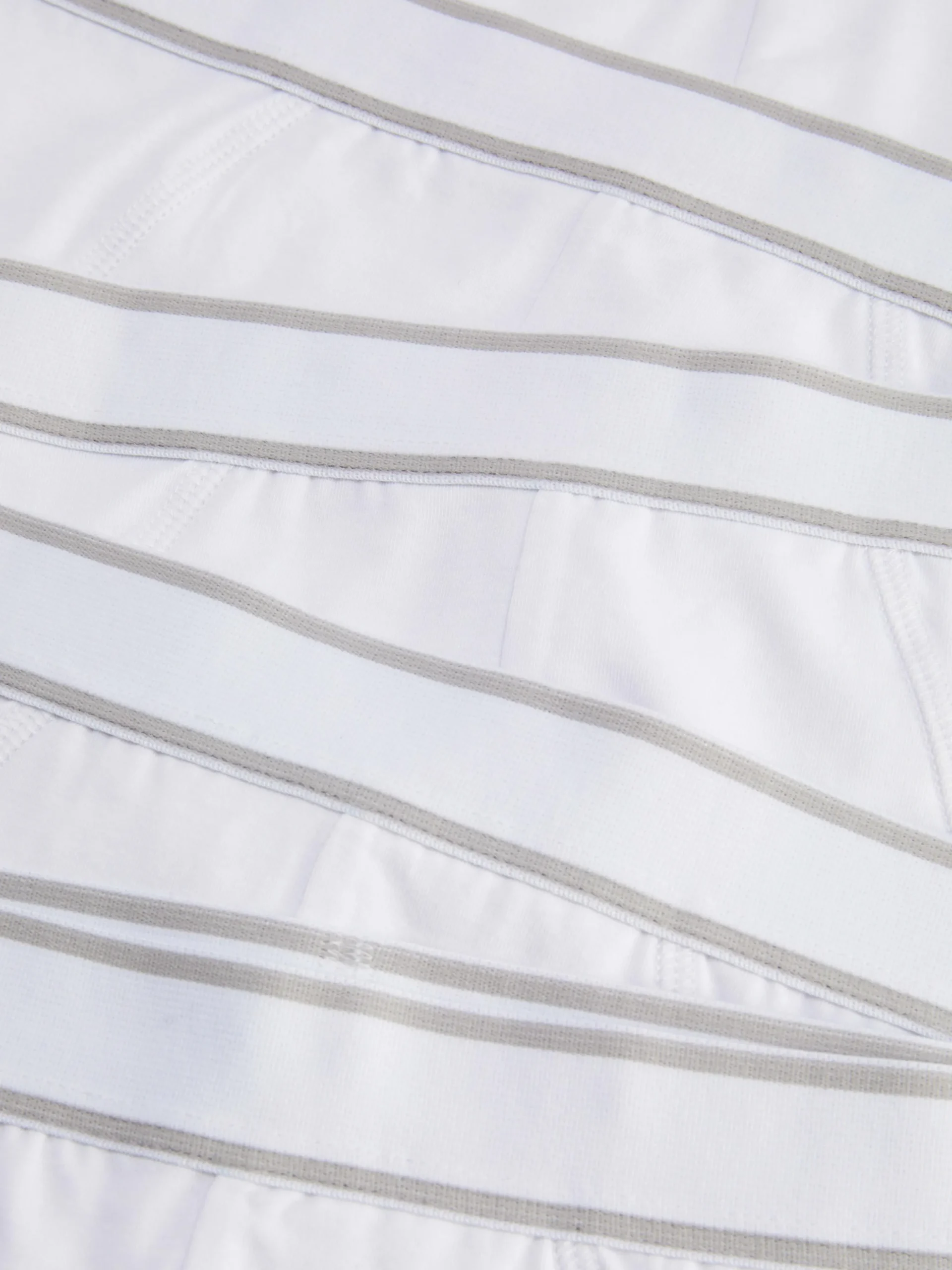 Pack 5 Cuecas Essenciais