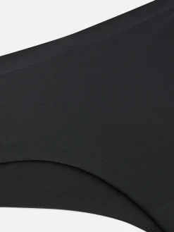 Pack 3 Cuecas Hipster Invisíveis