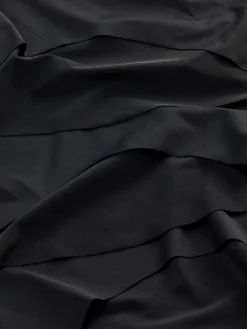 Pack 3 Cuecas Invisíveis Mini