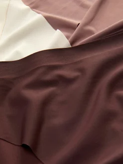 Pack 3 Cuecas Invisíveis Mini