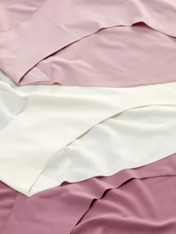 Pack 3 Cuecas Invisíveis Modernas Mini