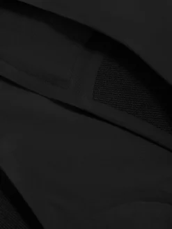 Pack 2 Cuecas Mini Macias