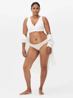 Pack 2 Cuecas Mini Menopausa