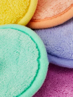 Pack 5 Discos Incandescentes Pequenas