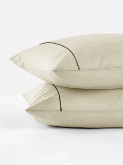 Pack 2 Fronhas 300 Fios