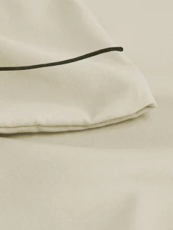 Pack 2 Fronhas 300 Fios