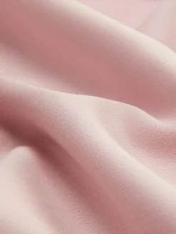 Pack 2 Fronhas Almofada Algodão