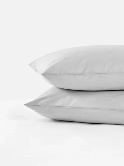 Pack 2 Fronhas Básicas