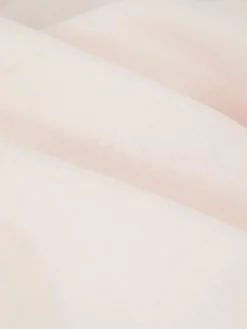 Pack 2 Fronhas Básicas