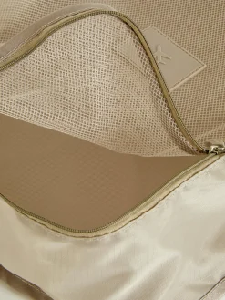 Pack 3 Organizadores Viagem