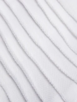 Pack 5 Pares Meias Cano Curto