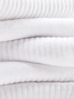 Pack 5 Pares Meias Desporto