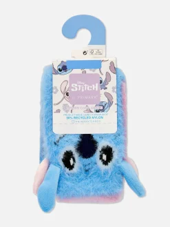 Pack 2 Pares Meias Disney Stitch & Angel