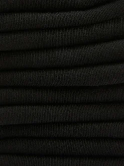 Pack 5 Pares Meias Invisíveis