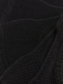 Pack 5 Pares Pezinhos Desportivos